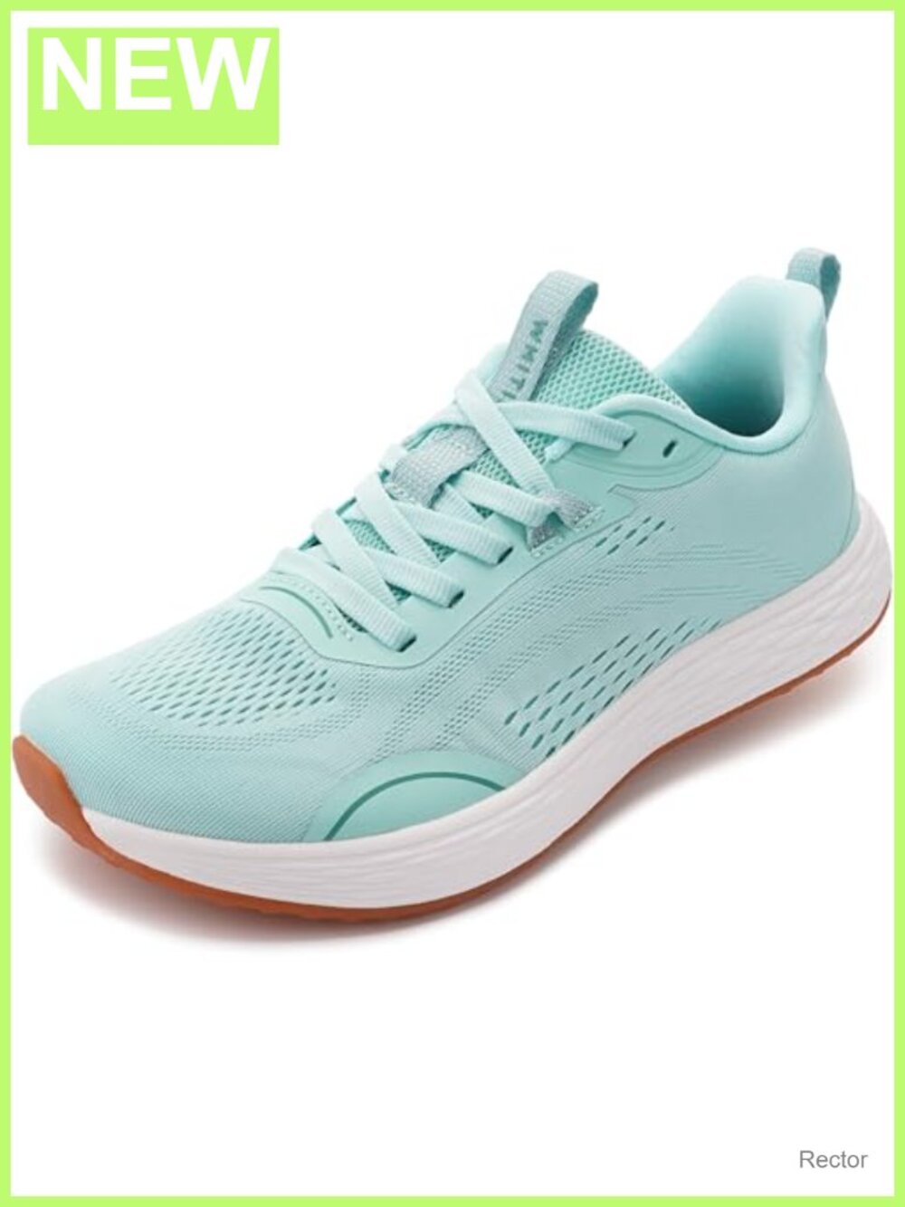 Zero Drop Wide Toe Box Road Running Shoes